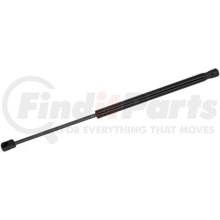 Monroe 900172 Max-Lift Lift Support