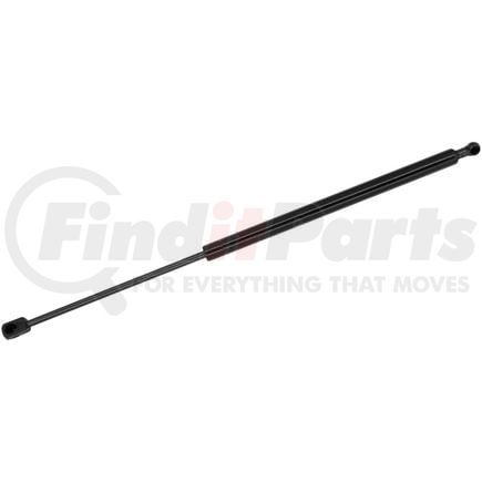 Monroe 900220 Max-Lift Lift Support