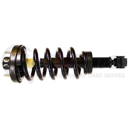 Monroe 900231 Max-Lift Lift Support