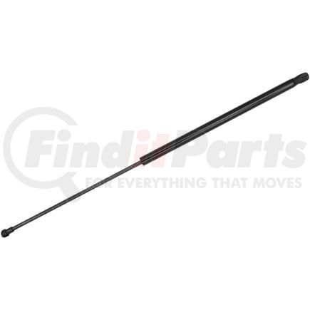 Monroe 900264 Max-Lift Lift Support