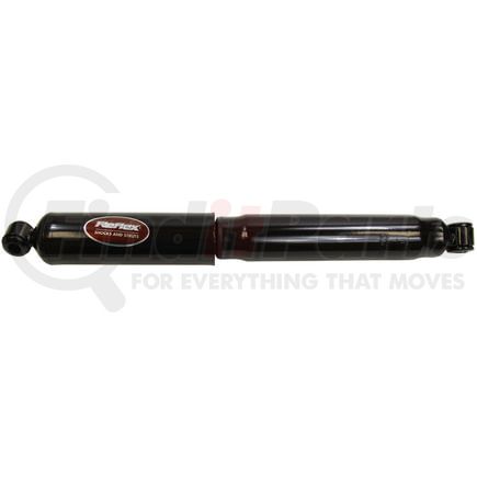 Monroe 911175 Reflex Suspension Shock Absorber