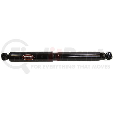 Monroe 911187 Reflex Suspension Shock Absorber