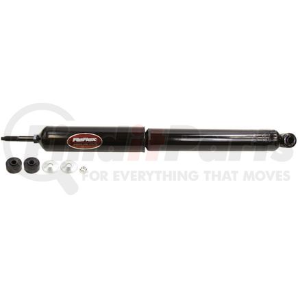 Monroe 911193 Reflex Suspension Shock Absorber