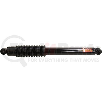 Monroe 911504 Reflex Suspension Shock Absorber