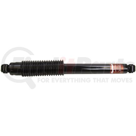 Monroe 911506 MONOTUBE