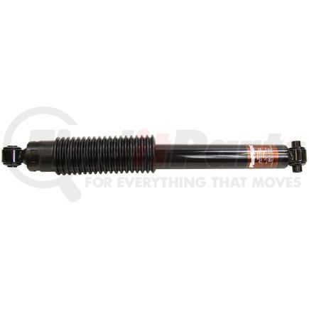 Monroe 911510 Monroe Shocks & Struts Reflex 911510 Shock Absorber