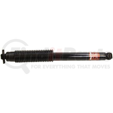 Monroe 911512 Reflex Suspension Shock Absorber