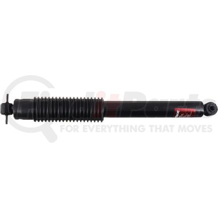 Monroe 911528 Reflex Suspension Shock Absorber