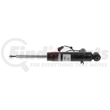 Monroe C1512 RideSense Suspension Shock Absorber