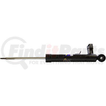 Monroe C1514 RideSense Suspension Shock Absorber
