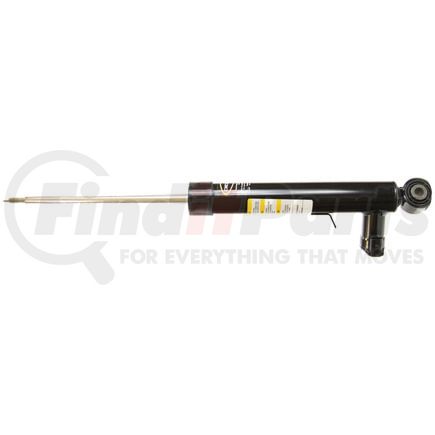 Monroe C1517 RideSense Suspension Shock Absorber