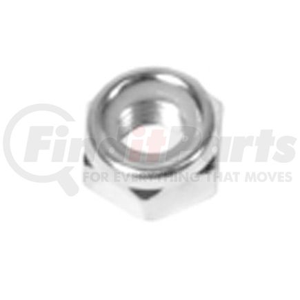 Monroe P00906 Suspension Shock Absorber Mounting Kit
