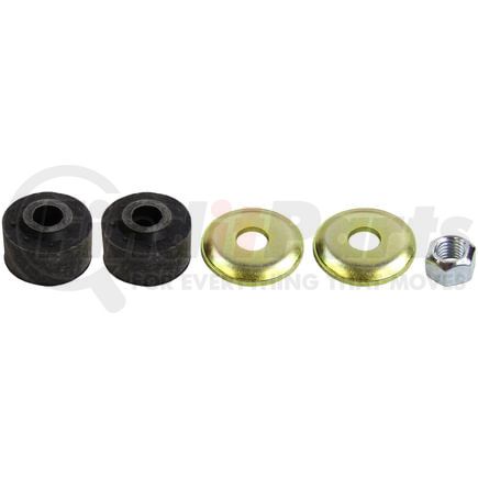 Monroe P01482 Suspension Shock Absorber Mounting Kit