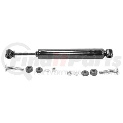 Monroe SC2911 Magnum Steering Damper