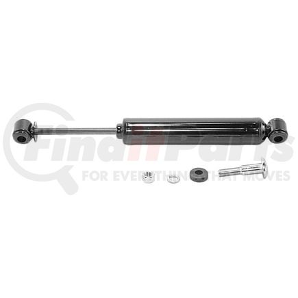 Monroe SC2917 Magnum Steering Damper