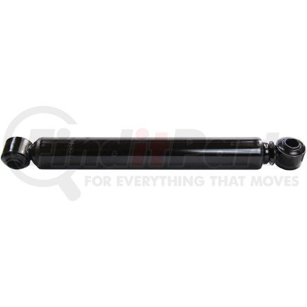 Monroe SC2921 Magnum Steering Damper