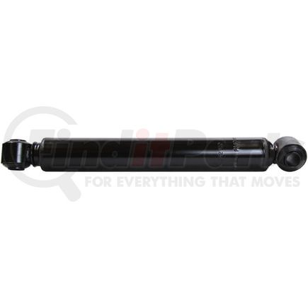 Monroe SC2920 Magnum Steering Damper