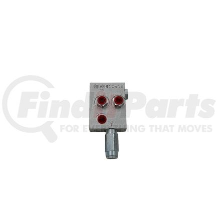 HydraForce Inc HF910415 VALVE