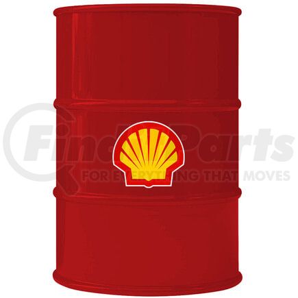 Kenworth 550062005 SPIRAX® S6 Automatic Transmission Fluid (ATF) A668 - 55 Gallon Drum