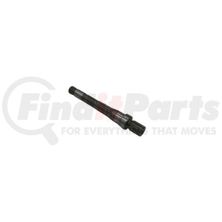 Rex Roth R902005492 SHAFT