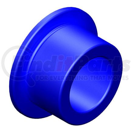 ATRO PB00-36314 Flange Bushing