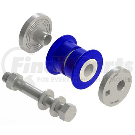 ATRO PB50-26961 Pivot Bushing Kit