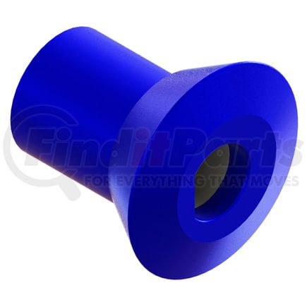 ATRO PB83-22723 Torque Rod Bushing, Eccentric