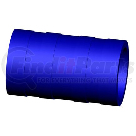 ATRO PL1004 Trunnion Bushing