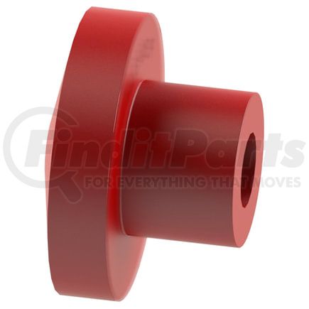 ATRO PL1013-HT Engine Mount (High Temp)