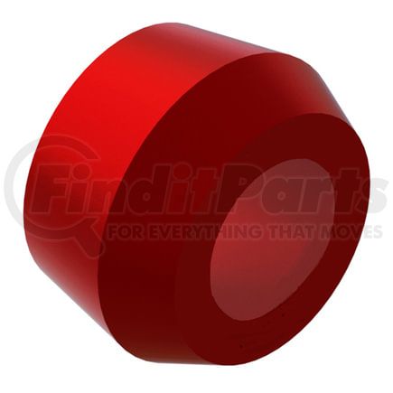 ATRO PL1025HT Shock Bushing (High Temp)