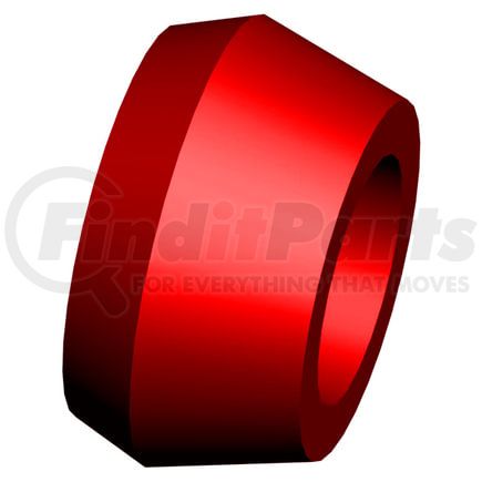 ATRO PL1026HT Shock Bushing (High Temp)