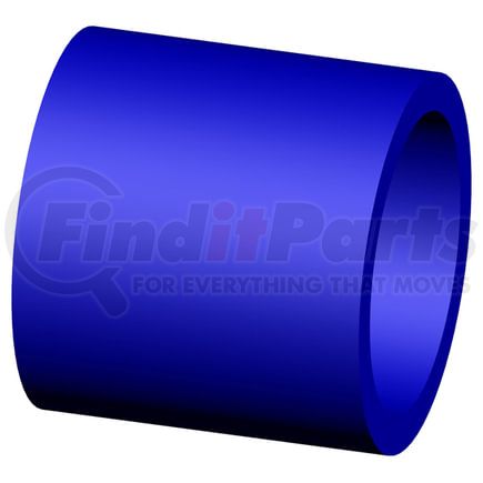 ATRO PL1038 Trunnion Bushing