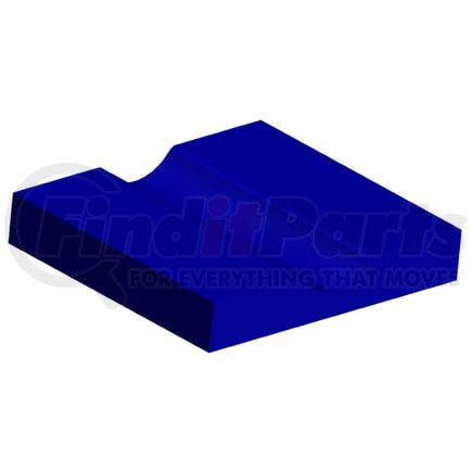ATRO PL1040 Wear Pad