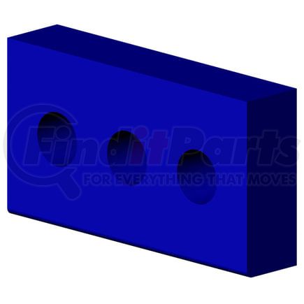 ATRO PL1045 Wear Pad