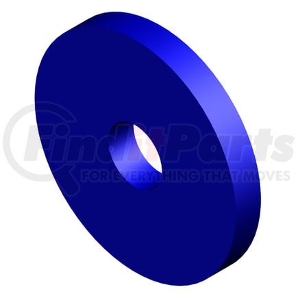 ATRO PL1044 Battery Box Washer