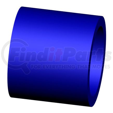 ATRO PL1056 Trunnion Bushing