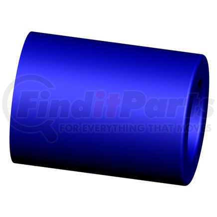 ATRO PL1062 Hood Roller