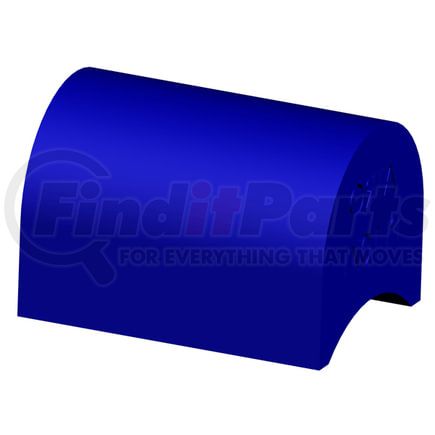 ATRO PL1071 Hood Hinge Bushing