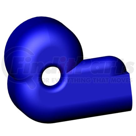 ATRO PL1082 BOOT