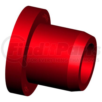 ATRO PL1086-HT Engine Mount, HT