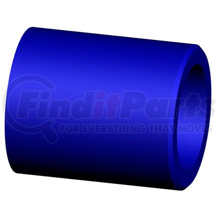 ATRO PL1090 Trunnion Bushing