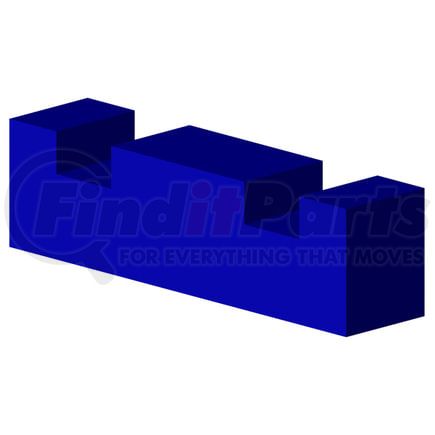 ATRO PL1089 Wear Pad