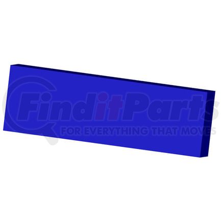 ATRO PL1095 Spring End Pad