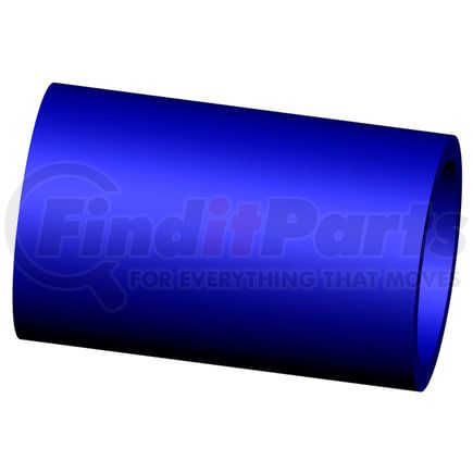 ATRO PL1101 Trunnion Bushing