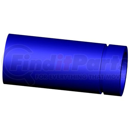 ATRO PL1103 Trailing Arm Bushing