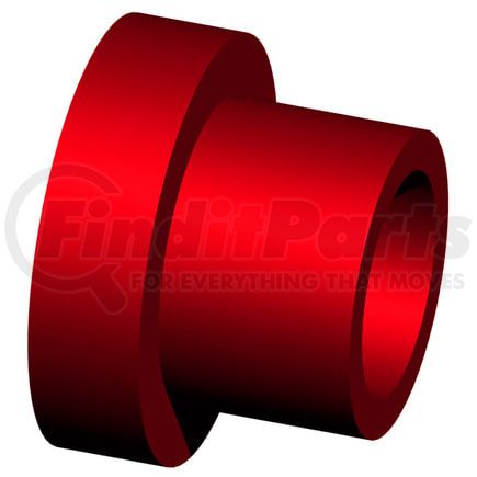 ATRO PL1107-HT Exhaust Mount/Insulator Bushing, HT