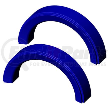 ATRO PL1109 Insulator (set of 2)