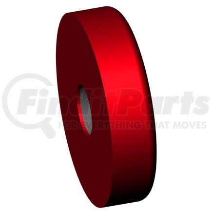 ATRO PL1120-HT Engine Mount, HT