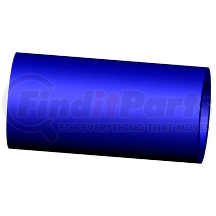ATRO PL1123 Pivot Arm Bushing