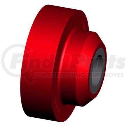 ATRO PL1127-HT Engine Mount, HT